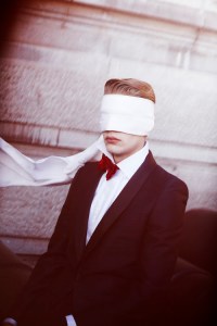 baptiste-radufe-Serge-LeBlon-muse-homotography-1