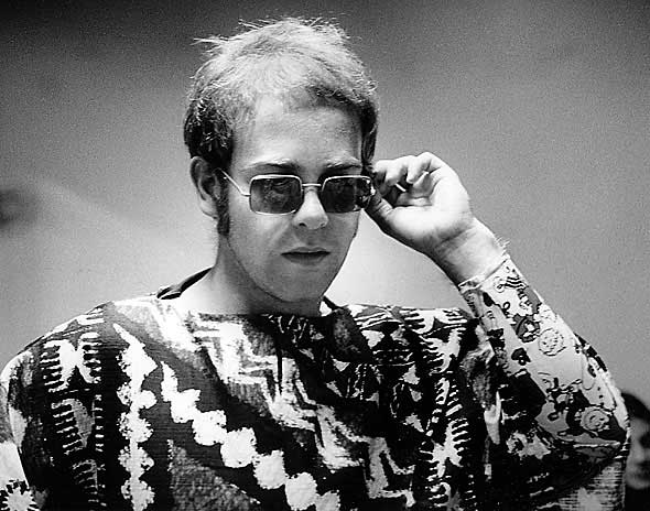 elton_john_altman-photo