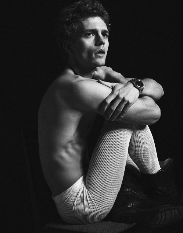 dansk-homotography-eidem-01