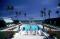 Slim Aarons Poolside Neo-Classical&nbsp;Pool