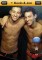 sampaio_twins-grindr-interview_magazine-ftape-com_