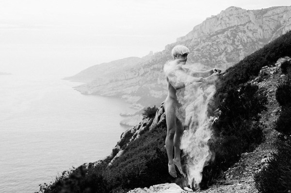 Bertil-Nilsson