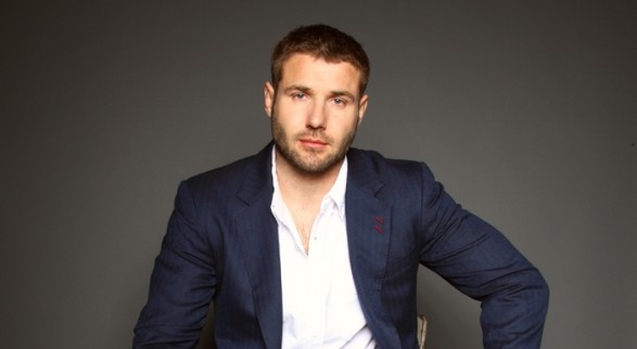 BEN COHEN MODERN GAY 3