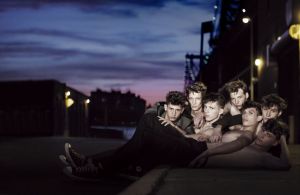 Willy-Vanderperre-Modern Gay