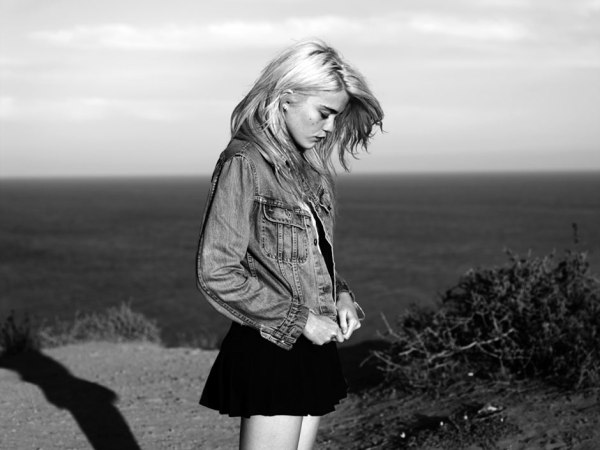 Sky-Ferreira-by-Hedi-Slimane03