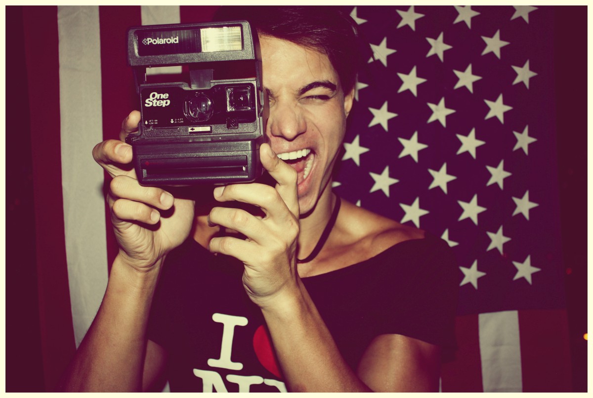 gay instagram gay boys modern gay blog