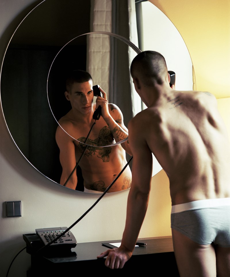 gay online dating advice gay blog