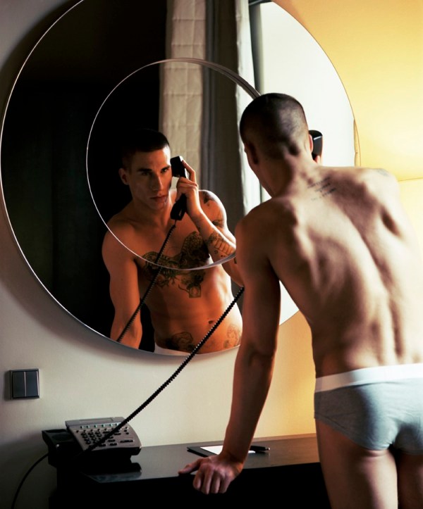 gay online dating advice gay blog