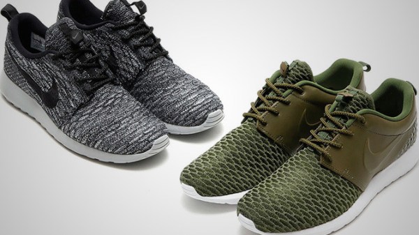 best men fashion blog