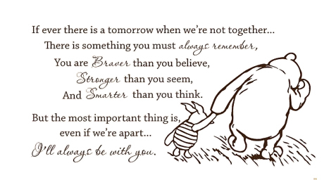 Classic-Winnie-the-Pooh-If-ever-there-is-a-tomorrow-baby-quote-vinyl-wall-quote-for