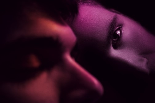 gay blog gay lifestyle gay blogger